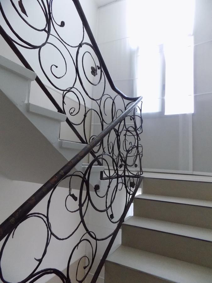 Hotel Udinese Da Aldo Йезоло Екстериор снимка